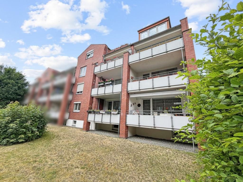 Rückseite 1