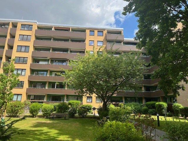 Ansicht2