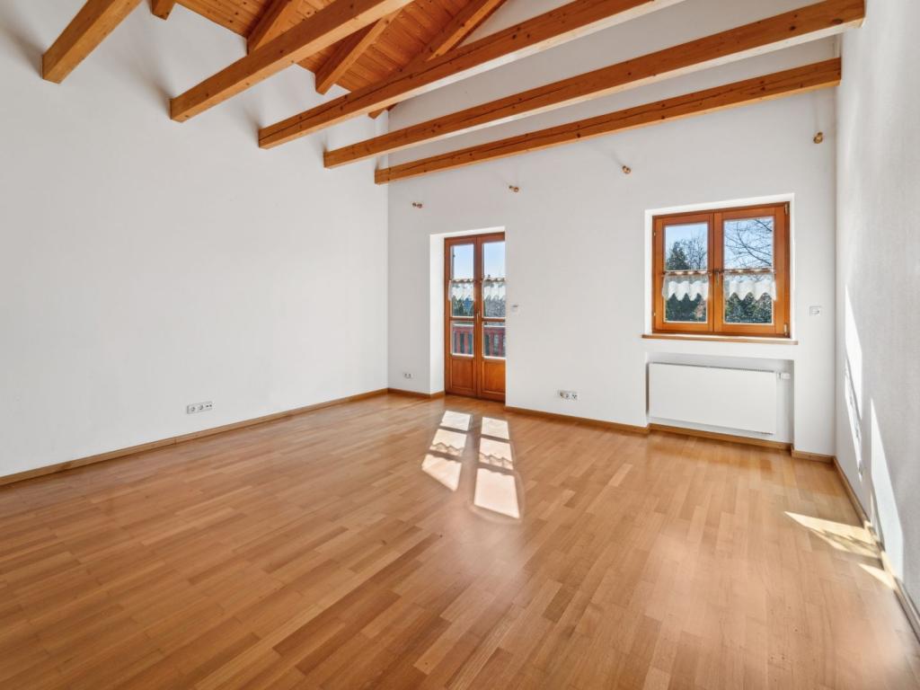 Zimmer 1 OG