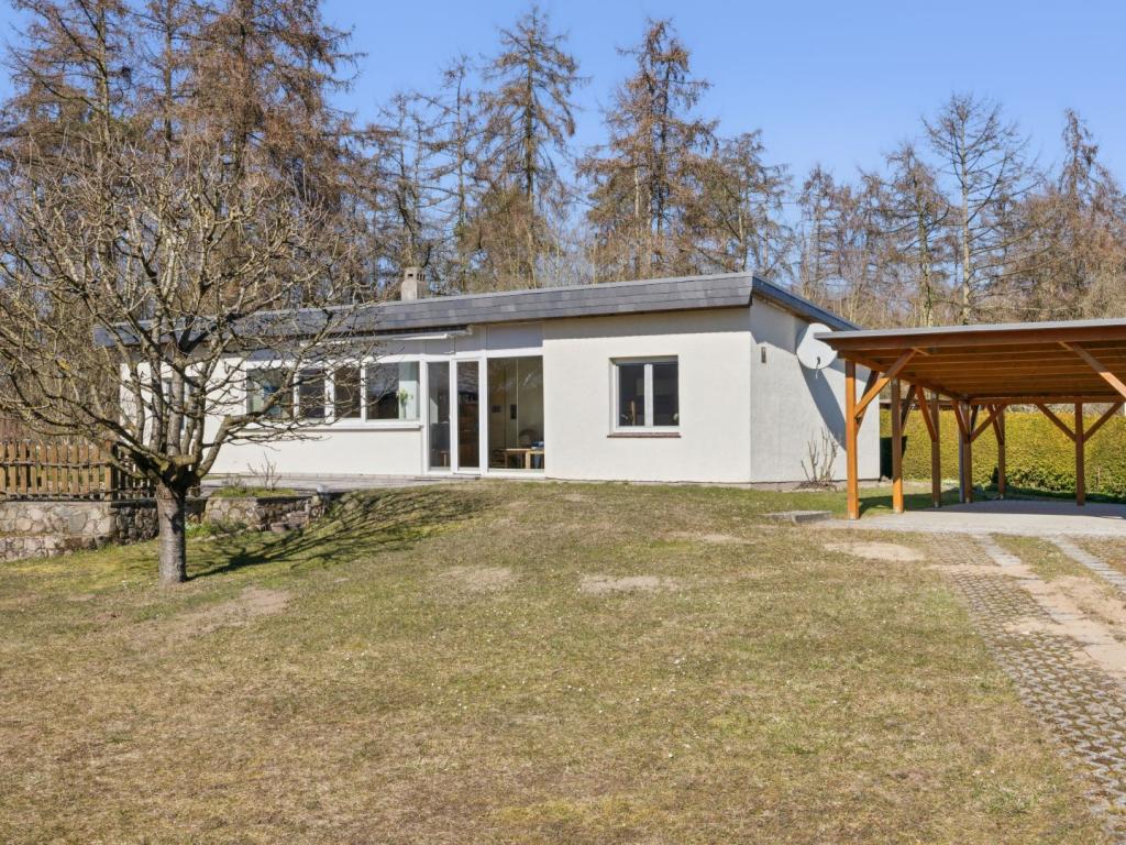 Außenansicht 1