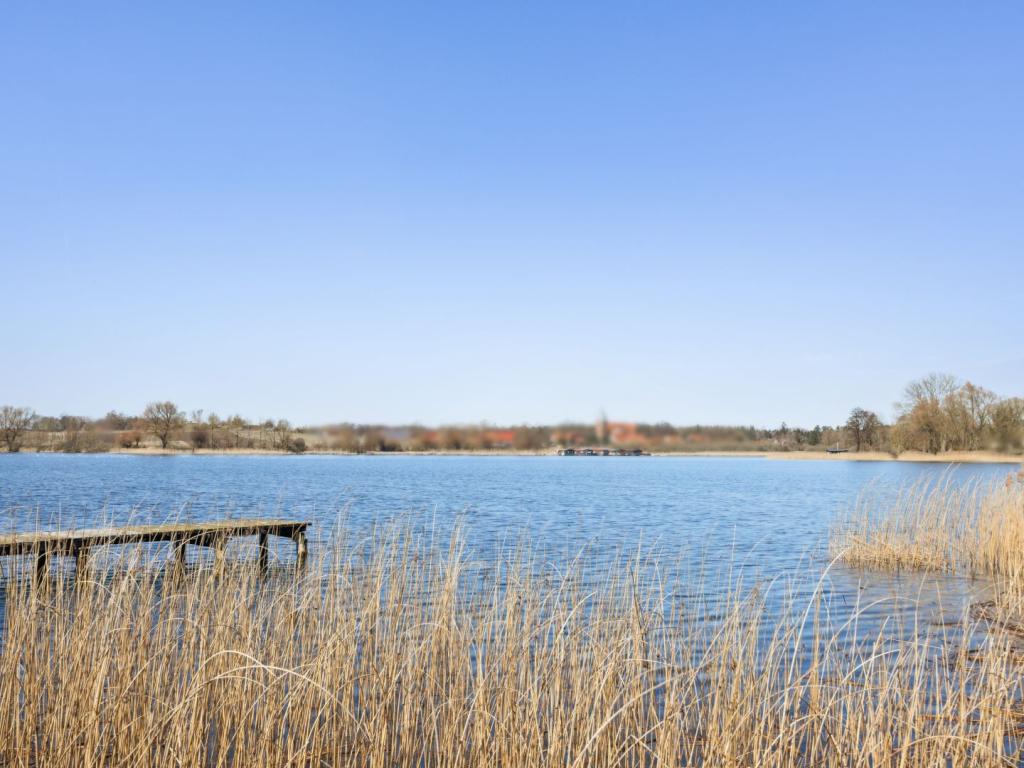 Seeblick