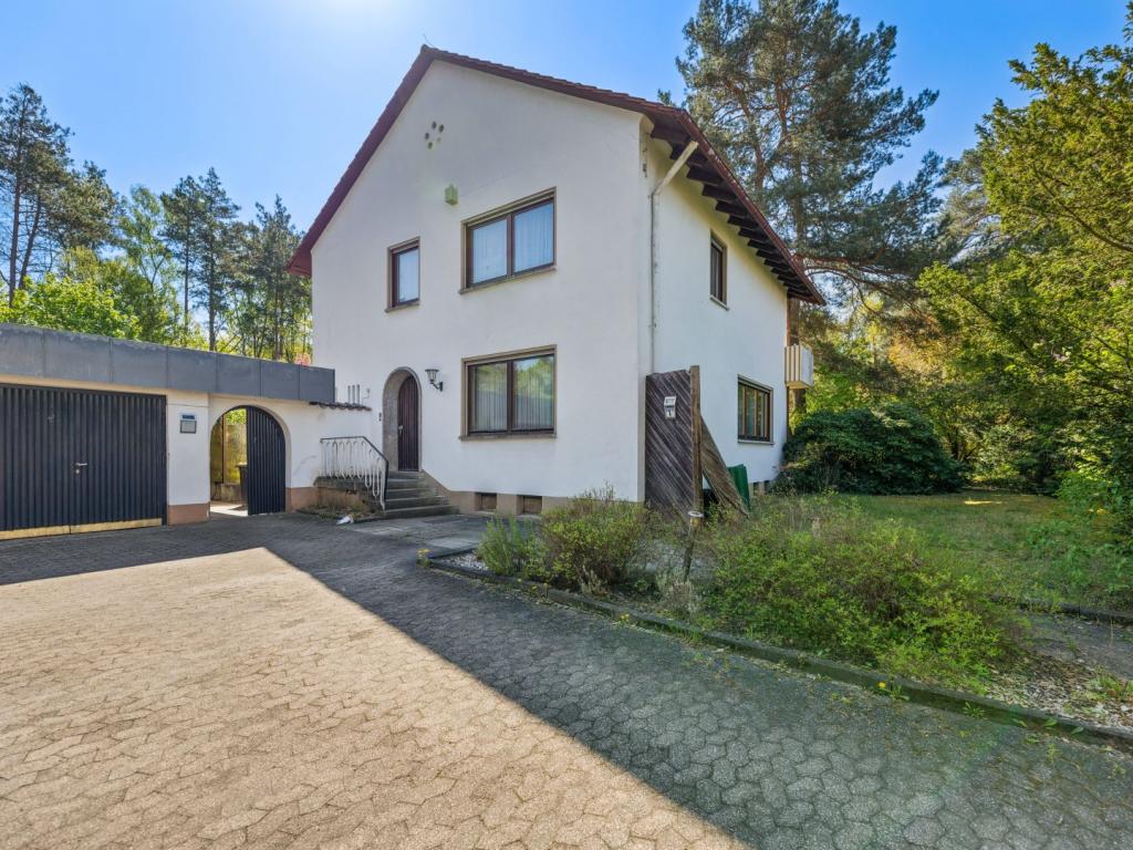 Bestandsgebäude Bild 4
