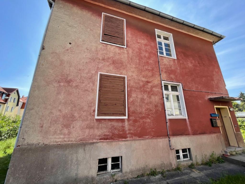 Ansicht 4