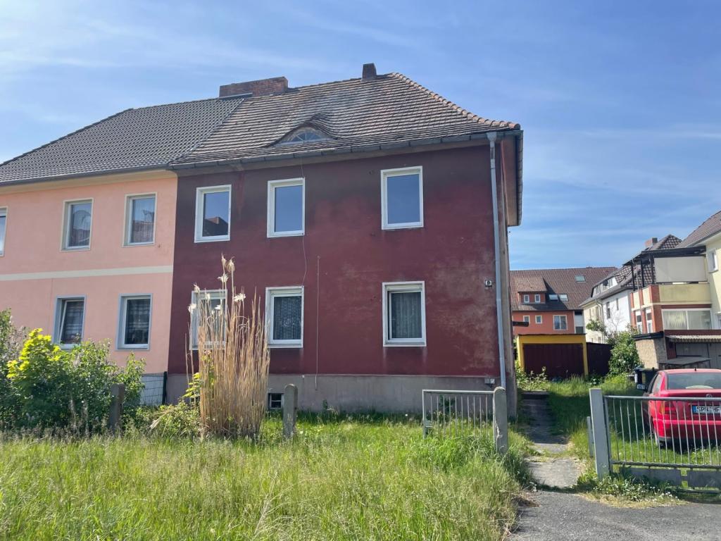 Ansicht 5
