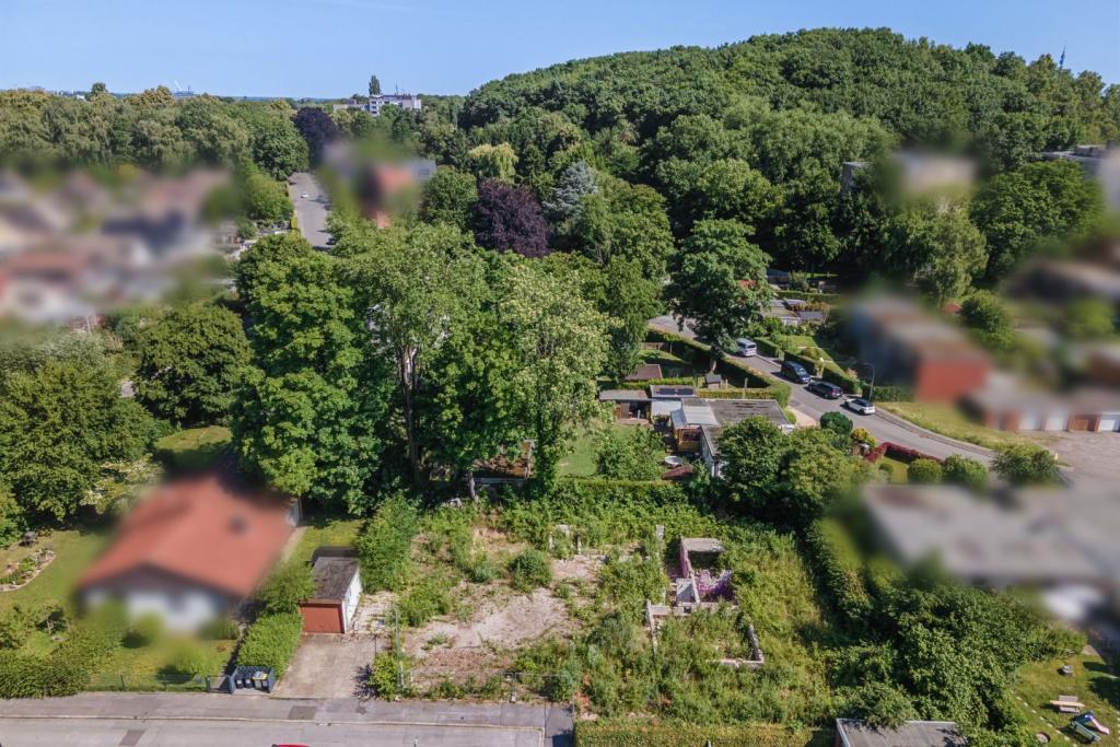 Grundstück 4