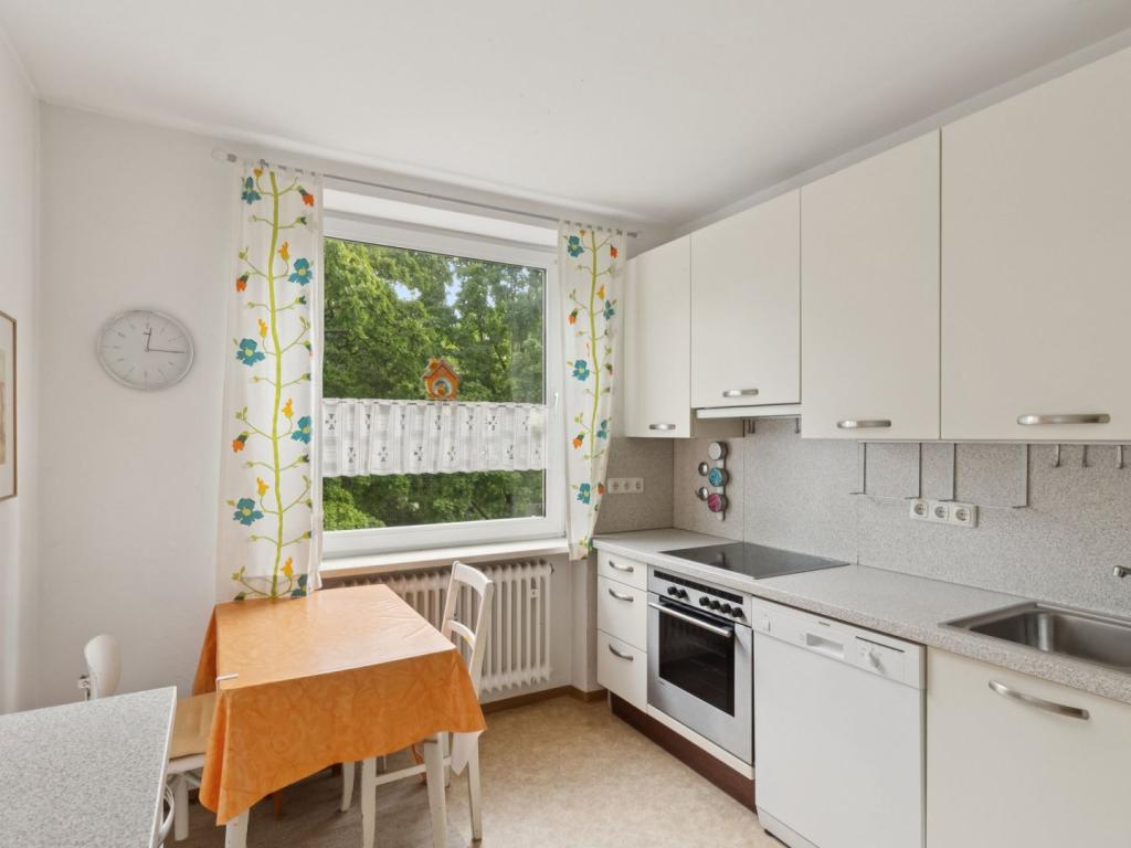 Küche I
