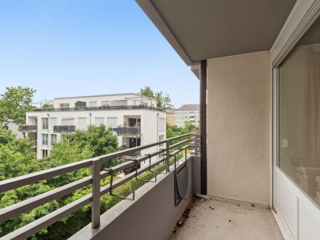 Loggia