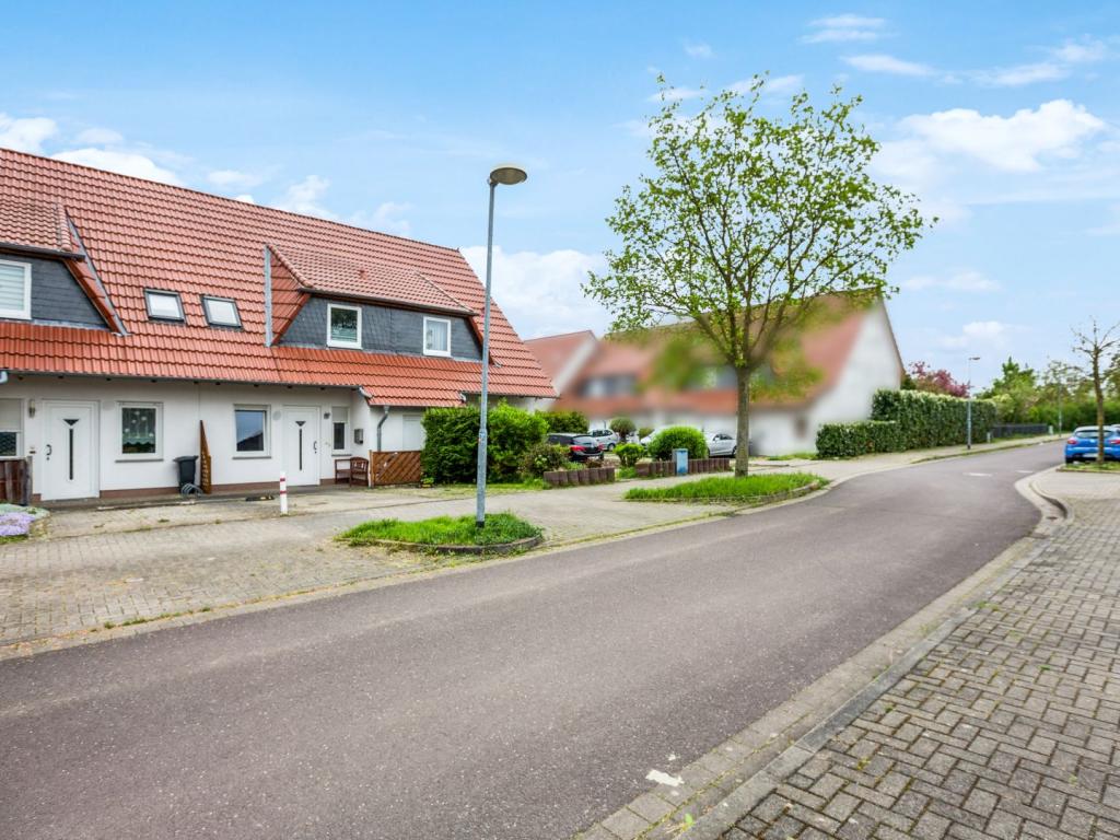 Ansicht 2