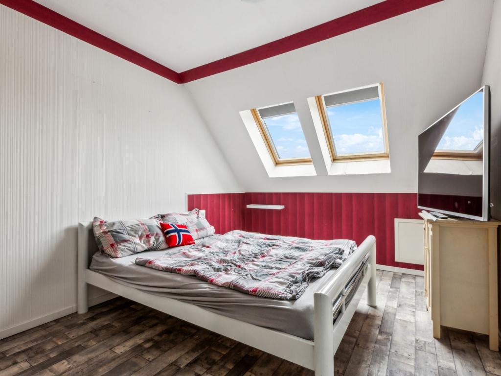 OG Kinderzimmer