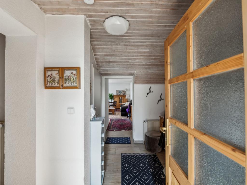 Ihr neues Haus
