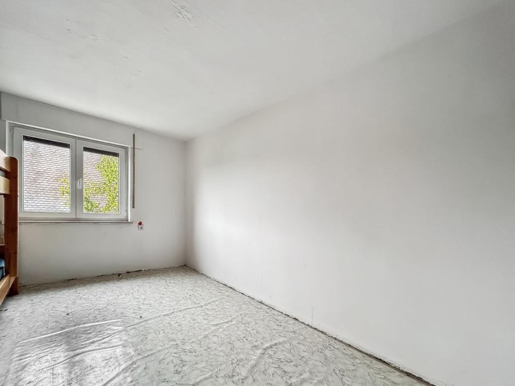 Kinderzimmer 1