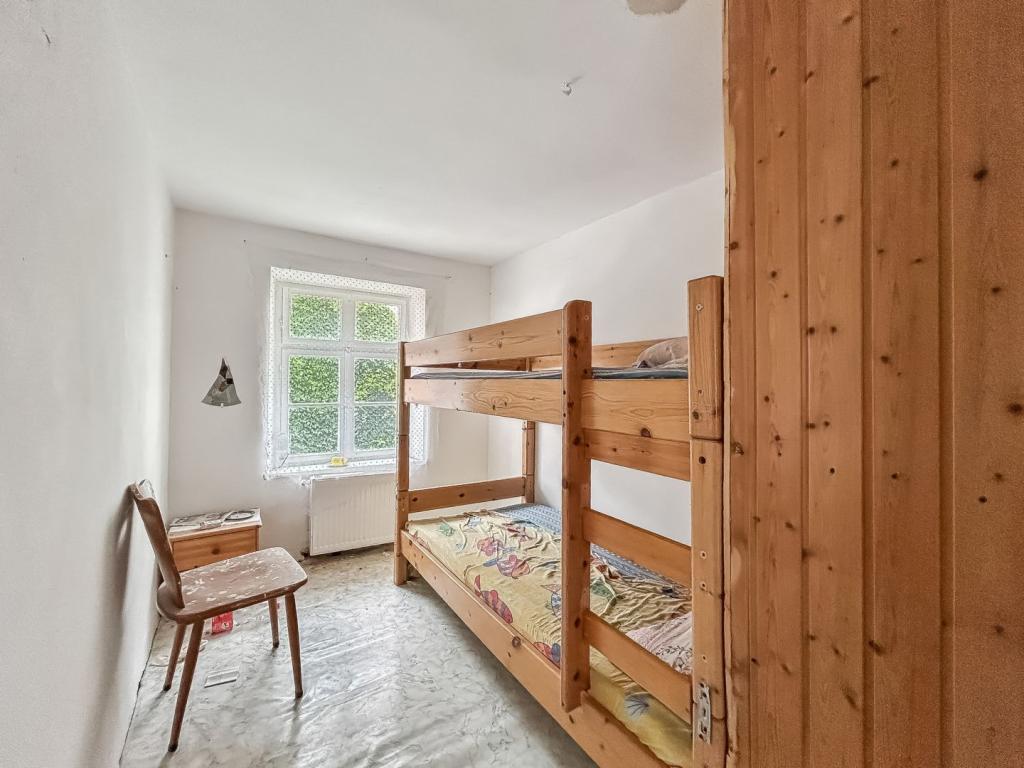 Kinderzimmer  2