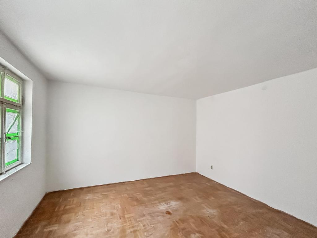 Kinderzimmer 3