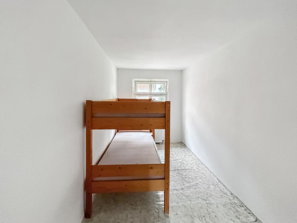 Kinderzimmer  4