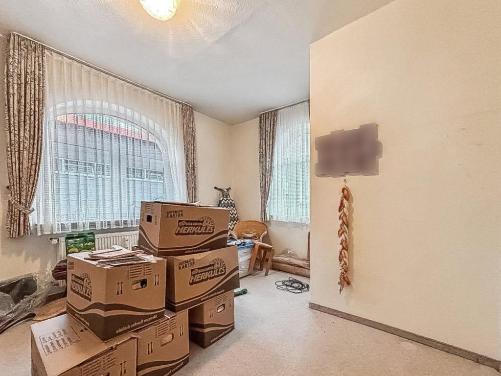 Zimmer 1