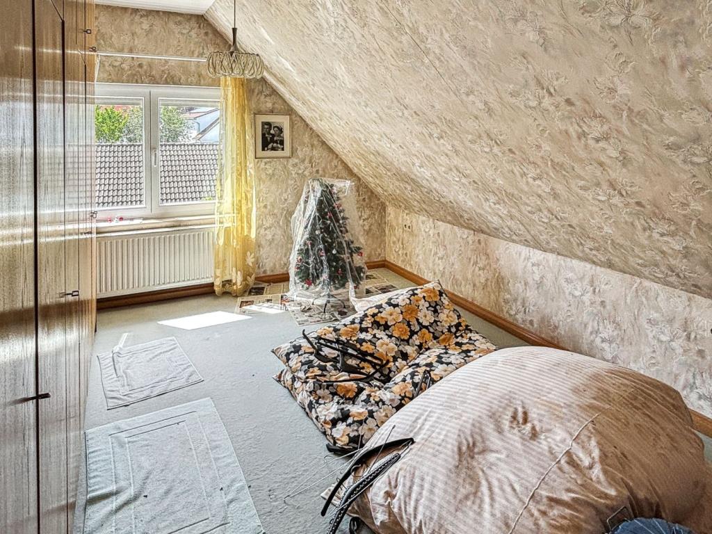DG - Kinderzimmer