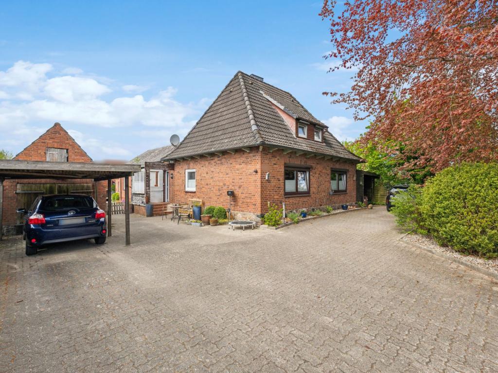 Hausansichten_1