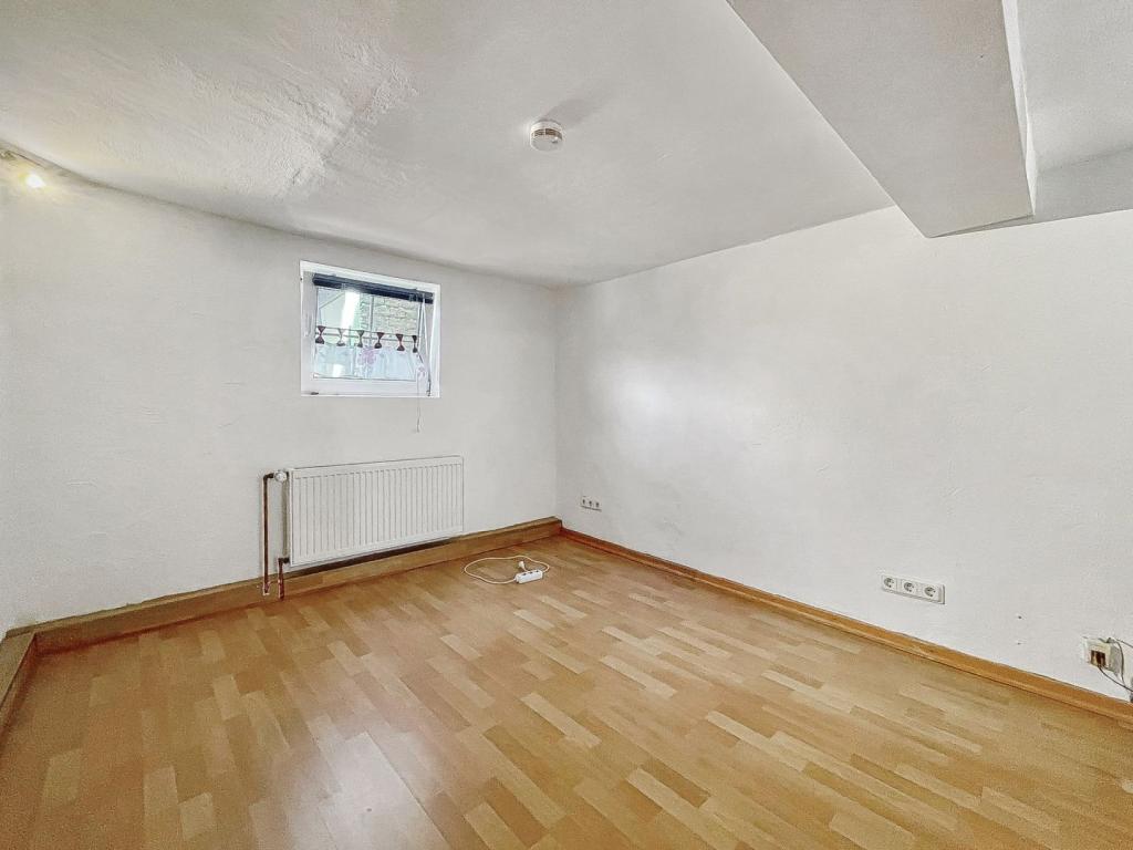Zimmer 1 OG