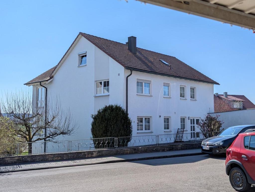 Aussen 1