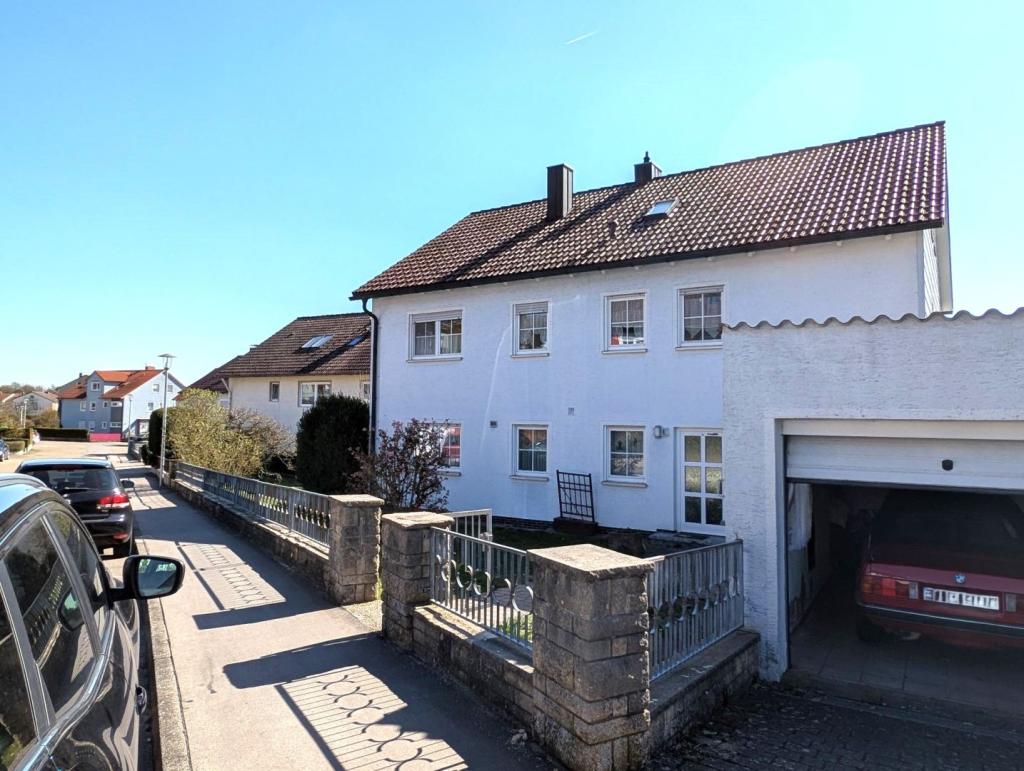 Aussen 4