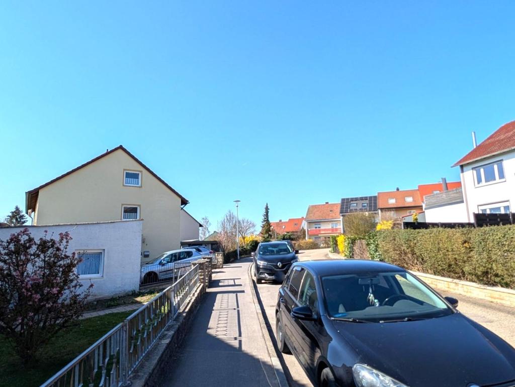 Aussen 5