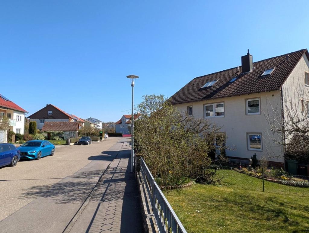 Aussen 6
