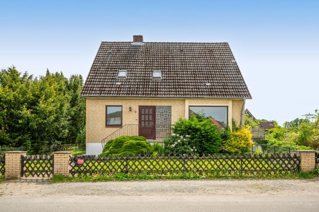 Haus