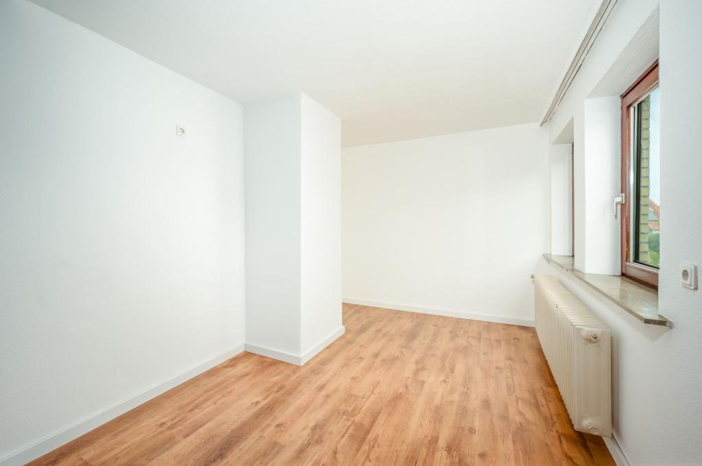 Schlafzimmer Obergeschoss