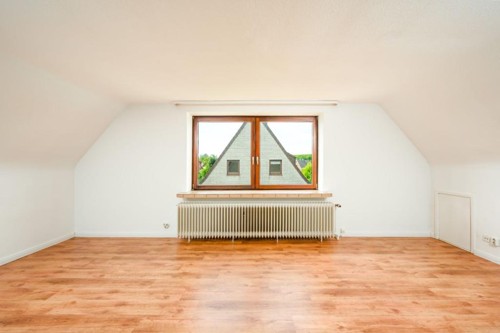 Zimmer Obergeschoss