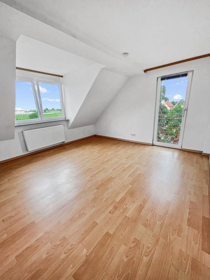 Schalzimmer
