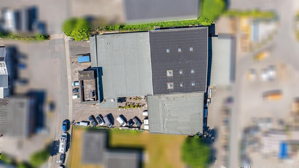 Ansicht 5