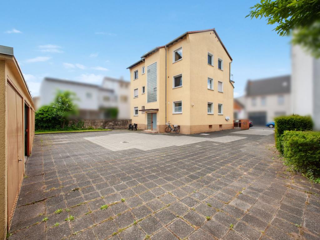 Außenansicht  3
