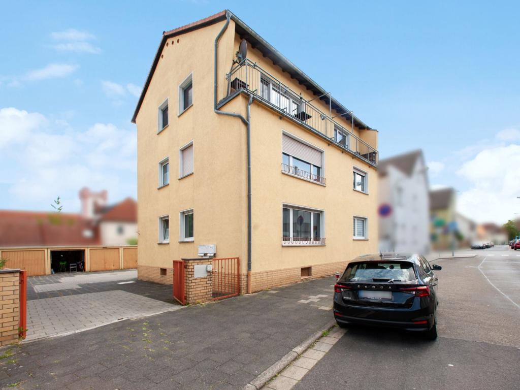 Außenansicht 4