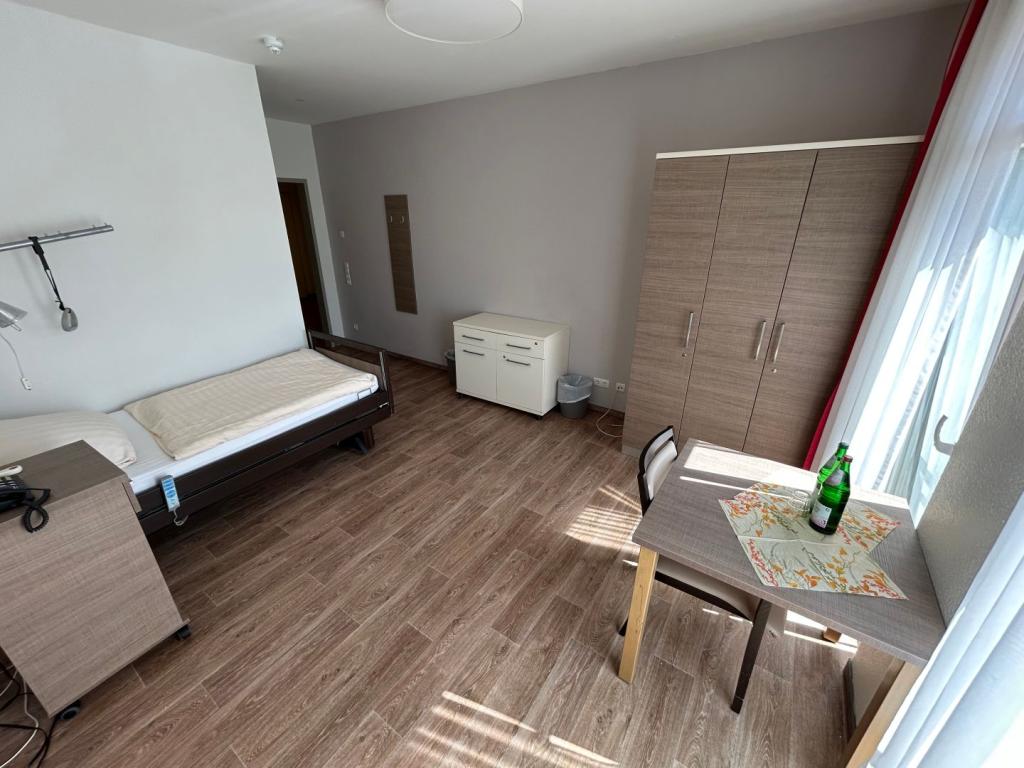 Badezimmer_1