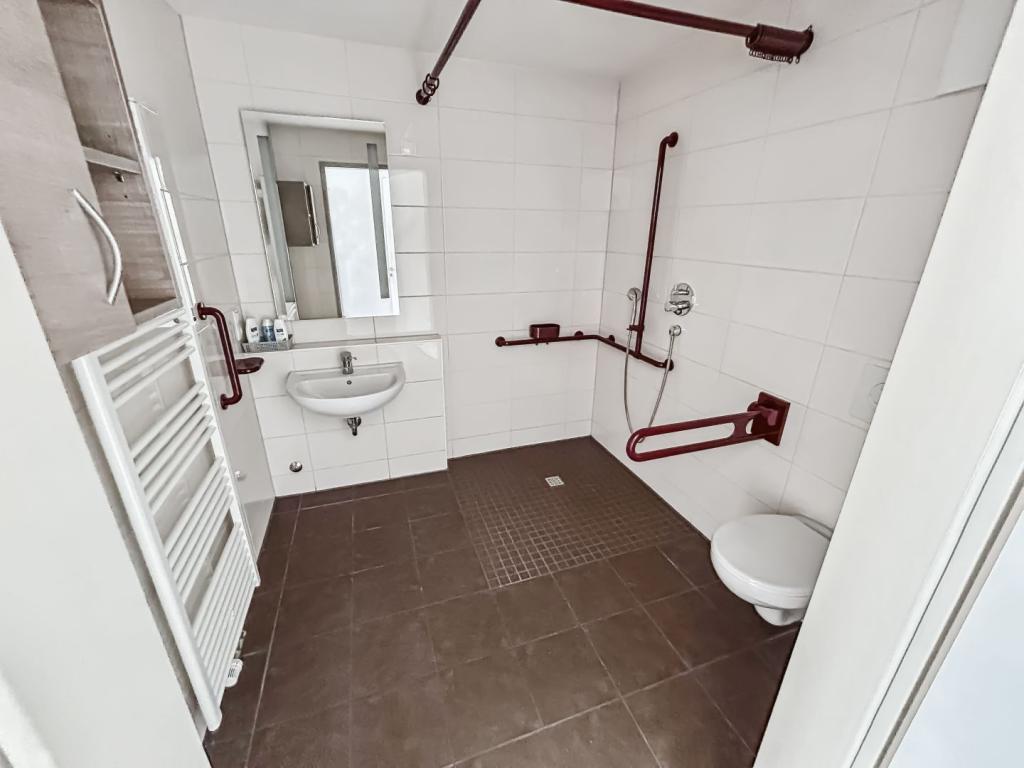 Badezimmer_2