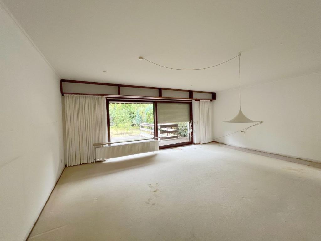 EG Wohnzimmer