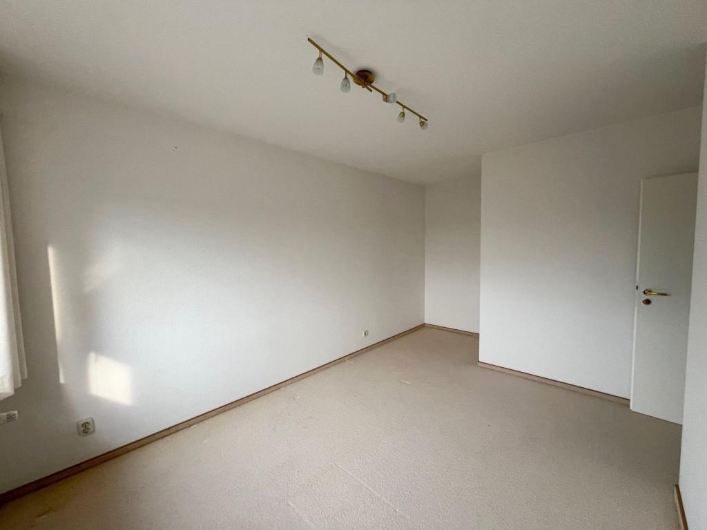 OG Kinderzimmer 1