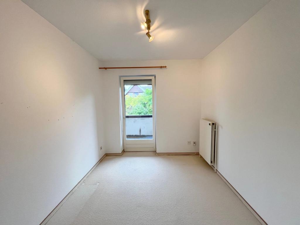 OG Kinderzimmer 2