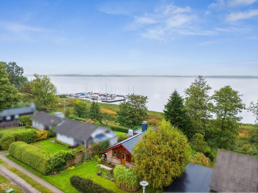 Schlei