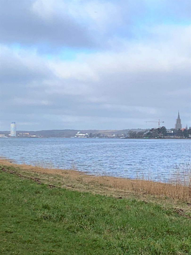 Schlei2