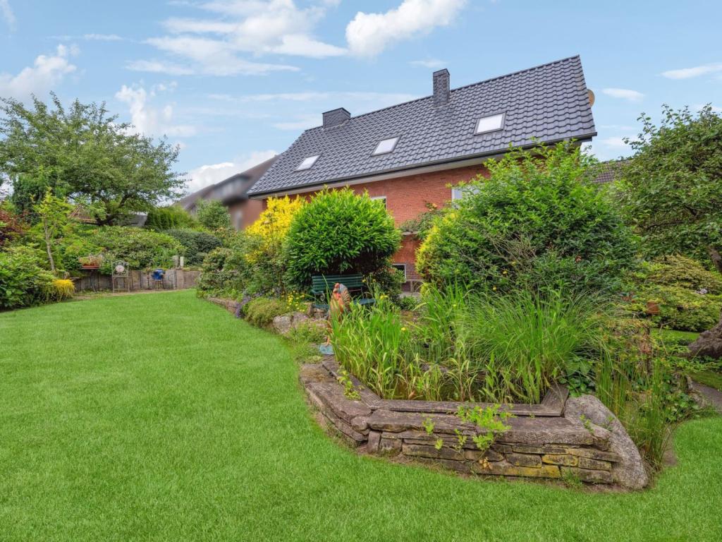 Garten I
