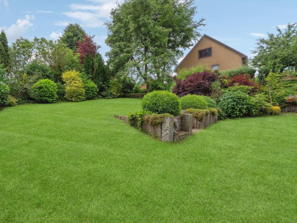 Garten II