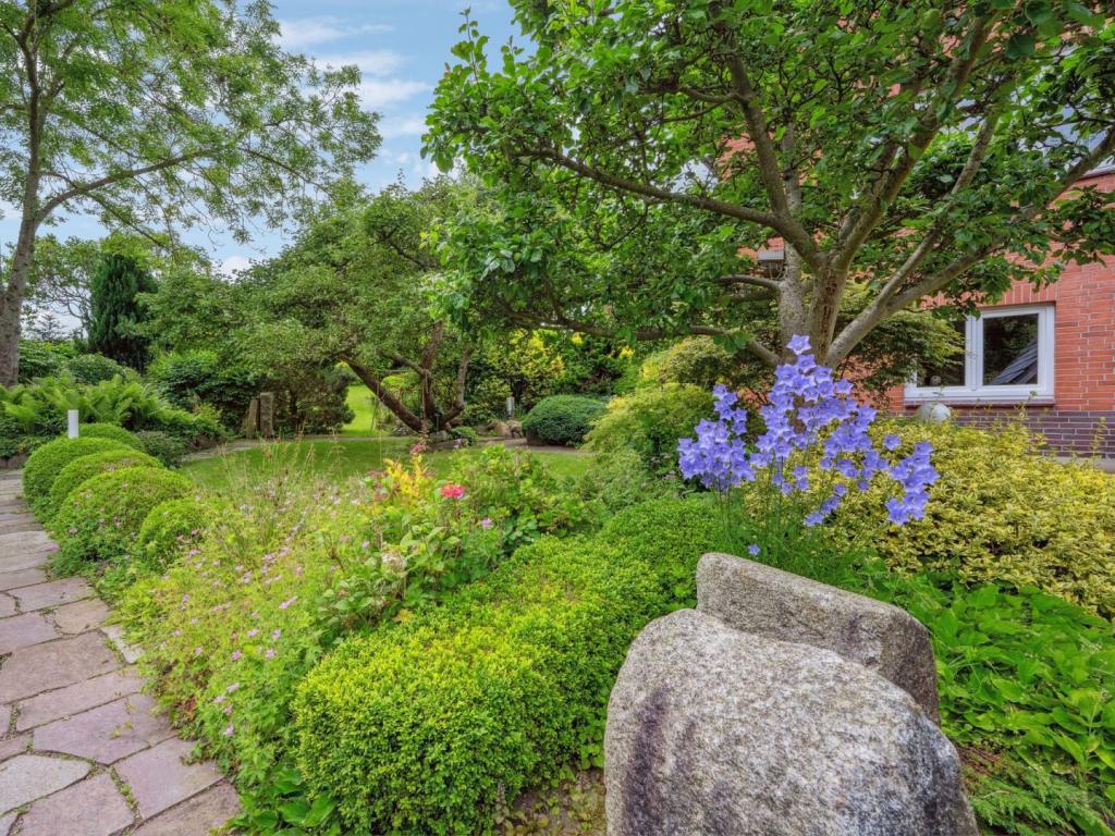 Garten III