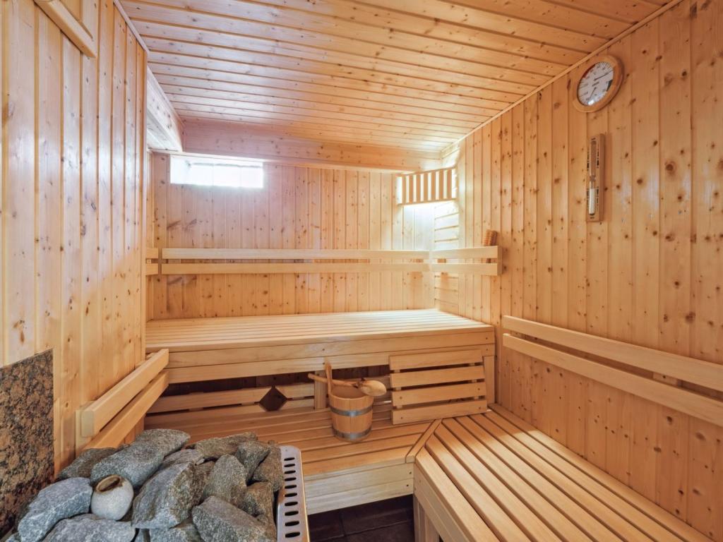 Souterrain_2