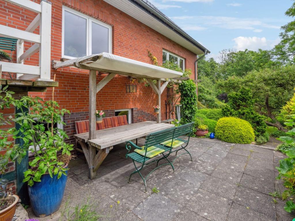 Terrasse 2