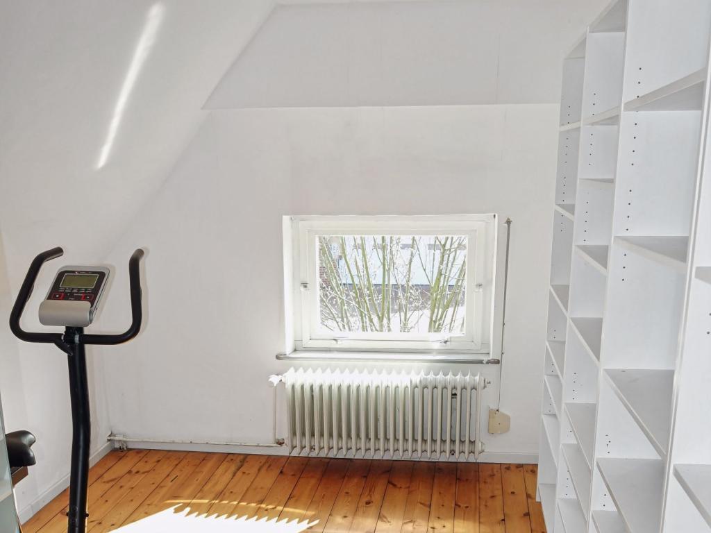 Zimmer 1 DG