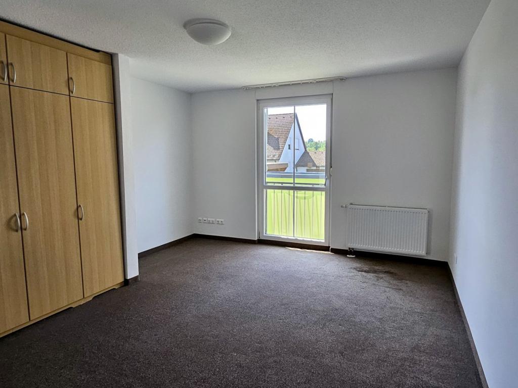 OG - Kinderzimmer