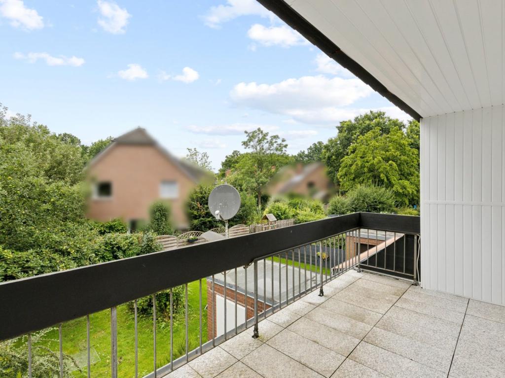 Loggia