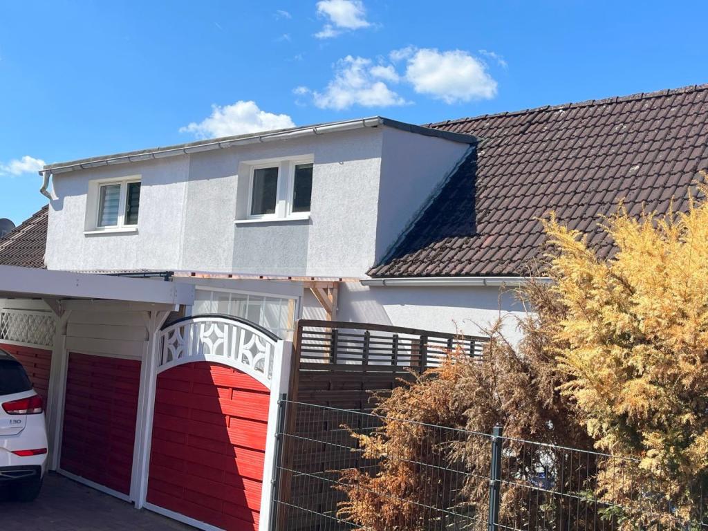 Ansicht 3