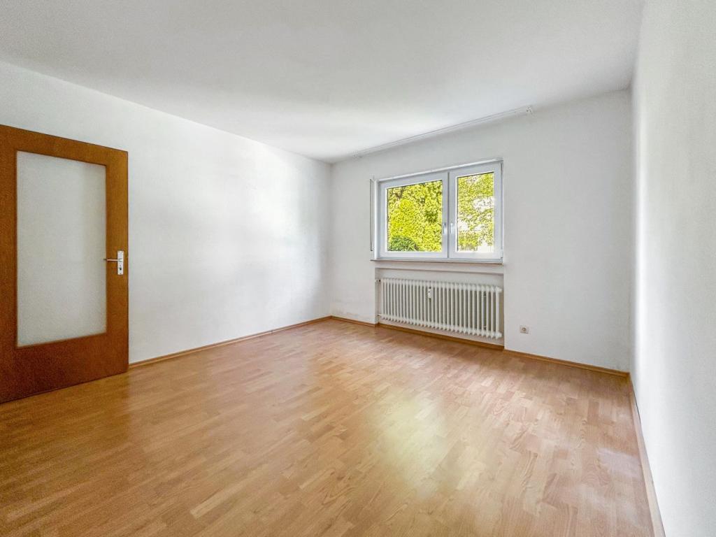 Zimmer 1